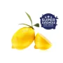 Super Aromas Lemon Sour Type Citron Aroma