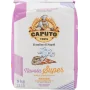 Caputo Super Hvedemel Lilla 5 kg