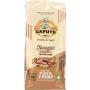 Caputo Fioreglut glutenfri pizzamel 1kg | TheFlavourShop