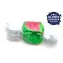 Super Aromas Watermelon Taffy Vandmelon Aroma