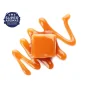 Super Aromas Milky Caramel Fudge Aroma