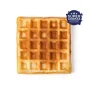 Super Aromas Soft Waffle Aroma til Bagning