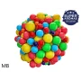 Super Aromas American Bubble Gum MB Aroma