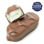 Coconut Chocolate aroma – Kokos & chokolade smag | TheFlavourShop.dk