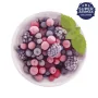 Frozen Black Forest Fruits aroma – Bærmix smag | TheFlavourShop.dk