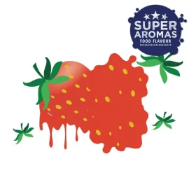 Ugly Delicious aroma – Unik dessertsmag | TheFlavourShop.dk