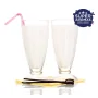Milkshake aroma – Cremet dairy smag | TheFlavourShop.dk