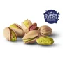 Pistachio aroma – Luksuriøs pistaciesmag | TheFlavourShop.dk