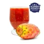 Cactus Juice aroma – Eksotisk smag | TheFlavourShop.dk