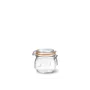 Henkogningsglas 500ml, opbevaringsglas | TheFlavourShop