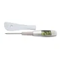 Spartel med Termometer