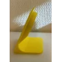 Mini termometer, fugt og temperatur | TheFlavourShop