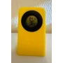 Mini termometer, fugt og temperatur | TheFlavourShop