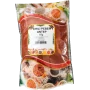 Antep Chili Tørret Uden Kerner 1000 g