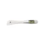 Spartel med Termometer