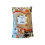 Hvid Peber Pulver 1000 g