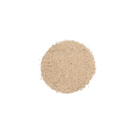 Hvid Peber Pulver 1000 g