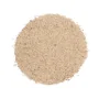 Hvid Peber Pulver 1000 g