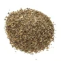 Basilikum Tørret 500 g