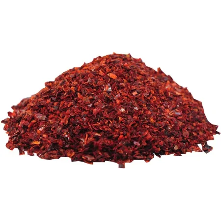Antep Chili Tørret Uden Kerner 1000 g