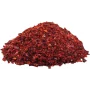 Antep Chili Tørret Uden Kerner 1000 g