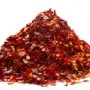 Chili Peber Knust Tørret 1000 g