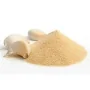 Hvidløgspulver 1000 g