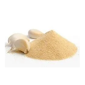 Hvidløgspulver 1000 g