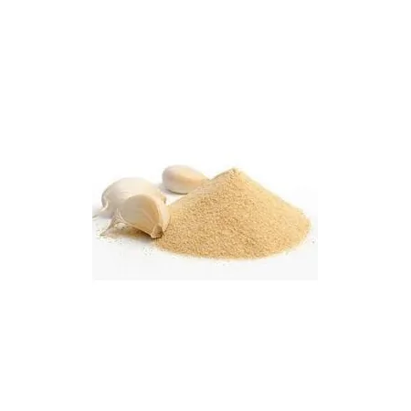 Hvidløgspulver 1000 g