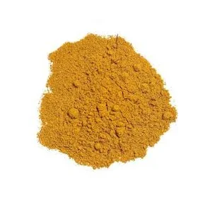 Karry Mild 1000 g