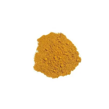 Karry Mild 1000 g