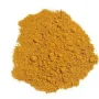 Karry Mild 1000 g