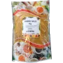 Karry Mild 1000 g