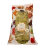 Laurbærblade Tørret Hele 500 g