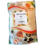 Løg Pulver 1000 g