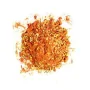 Mexico Mix 1000g, krydderiblanding | TheFlavourShop