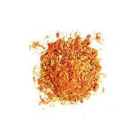 Mexico Mix 1000g, krydderiblanding | TheFlavourShop