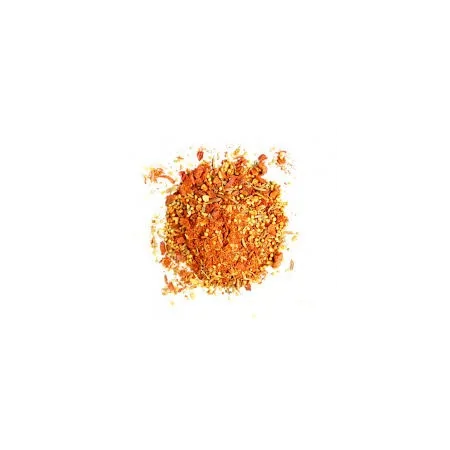 Mexico Mix 1000g, krydderiblanding | TheFlavourShop
