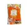 Mexico Mix 1000g, krydderiblanding | TheFlavourShop