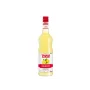 Citron sirup – Frisk citrus smag til drinks og desserter | TheFlavourShop.dk