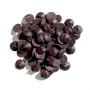 Mørk chokolade til bagning – Intens kakaosmag | TheFlavourShop.dk