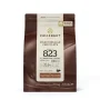 Callebaut 823 Milk Callets 250g | TheFlavourShop