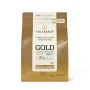 Karamel chokolade (Gold) – Intens smag & gylden farve | TheFlavourShop.dk