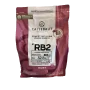 Ruby chokolade – Rosa chokolade med frugtsmag | TheFlavourShop.dk