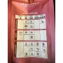 Ruby chokolade – Rosa chokolade med frugtsmag | TheFlavourShop.dk