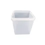 Condi Fryserbøtte med Låg 5L | TheFlavourShop