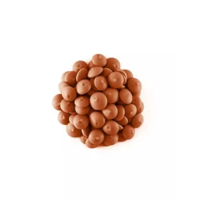 Barry Callebaut - Caramel ( Karamel) (31,1% Kakao) 500g
