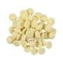 Callebaut Ice W2 – Hvid chokolade til isovertræk | TheFlavourShop.dk
