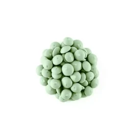 Barry Callebaut -Lemon (Citron) 500g