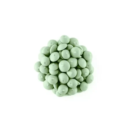 Citron chokolade – Frisk citrus smag | TheFlavourShop.dk